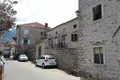9 bedroom house 260 m² Kolašin Municipality, Montenegro