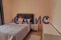 Appartement 3 chambres 96 m² Ravda, Bulgarie