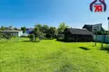 Dom 46 m² Nieharelski sielski Saviet, Białoruś