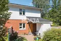 Дом 3 комнаты 71 м² Helsinki sub region, Финляндия