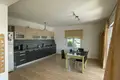 5 bedroom house 320 m² Bar, Montenegro