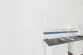 Квартира 3 комнаты 66 м² Вена, Австрия