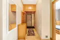 2 room apartment 49 m² in Lodz, Poland