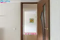 2 room apartment 32 m² Kaunas, Lithuania