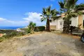 Cottage 2 bedrooms 108 m² Agia Pelagia, Greece