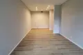 Wohnung 3 Zimmer 88 m² Riga, Lettland