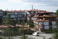 Квартира 1 спальня 71 м² Созополь, Болгария