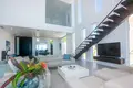 Haus 7 Schlafzimmer 602 m² West Bay, Honduras