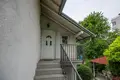 6 room house 86 m² Zagreb, Croatia