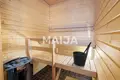 Wohnung 2 zimmer 44 m² Oulun seutukunta, Finnland