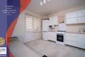 Apartamento 1 habitación 54 m² Minsk, Belarús