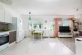1 bedroom apartment 56 m² Oulu sub-region, Finland