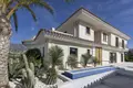 Maison 6 chambres 458 m² Mijas, Espagne