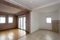 Casa 4 habitaciones 330 m² Pecurice, Montenegro