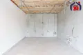 Коттедж 300 м² Колодищанский сельский Совет, Беларусь