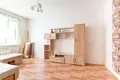 2 room apartment 55 m² Minsk, Belarus