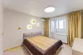 3 room apartment 117 m² Minsk, Belarus