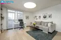 Квартира 4 комнаты 100 м² Вильнюс, Литва