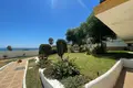 2 bedroom apartment  Mijas, Spain