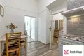 Apartamento 2 habitaciones 50 m² Praga, República Checa