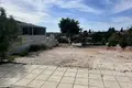 Atterrir  Souni Zanatzia, Chypre