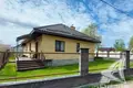 Casa 118 m² Brest, Bielorrusia