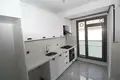 Wohnung 3 zimmer 80 m² Avcilar, Türkei
