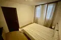 Appartement 2 chambres 60 m² Sunny Beach Resort, Bulgarie