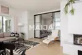 Дом 4 комнаты 133 м² Муураме, Финляндия