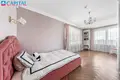 House 213 m² Nemezis, Lithuania