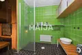 4 bedroom apartment 125 m² Tornio, Finland