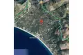 Grundstück 1 500 m² Lukove, Albanien