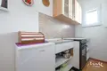 Villa 2 chambres 116 m² Tivat, Monténégro