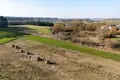 Land 15 200 m² Luszczewo, Poland