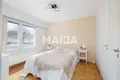 1 bedroom apartment 57 m² Oulunsalo, Finland