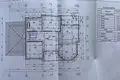 5 bedroom house 242 m² Riga, Latvia