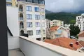 Apartamento 1 habitacion 67 m² Becici, Montenegro