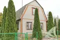 House 56 m² Brest, Belarus