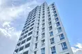 Квартира 2 комнаты 40 м² в Варшаве, Польша