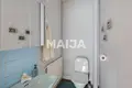 Casa 5 habitaciones 140 m² Kuppaala, Finlandia