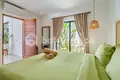 3-Schlafzimmer-Villa  Dalung, Indonesien