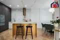 3 room apartment 85 m² Minsk, Belarus