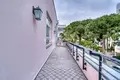 Villa 10 zimmer 1 202 m² Tel-Aviv, Israel