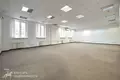 Büro 2 Zimmer 136 m² in Minsk, Weißrussland