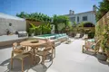 Townhouse 4 bedrooms 196 m² Helechosa de los Montes, Spain