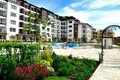 Appartement 90 m² Nessebar, Bulgarie