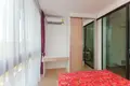 Appartement 1 chambre 30 m² Phuket, Thaïlande
