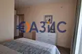 Квартира 3 комнаты 93 м² Равда, Болгария