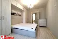 Wohnung 3 zimmer 61 m² Homel, Belarus