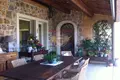 2 bedroom Villa 280 m² Sanremo, Italy